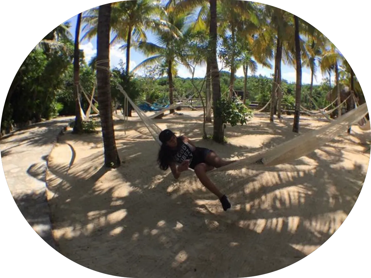 Pleasantville Wellness LLC photo 3