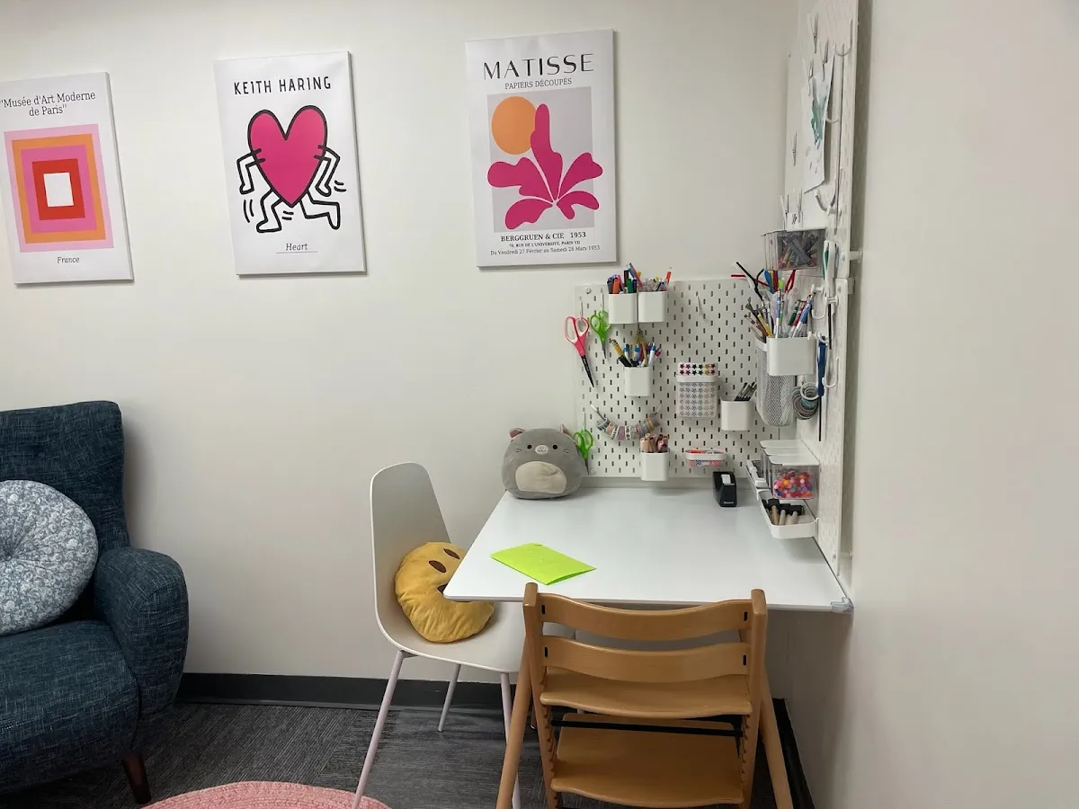 Pleasantville Wellness LLC photo 5