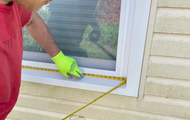 Plees FIX-IT photo 2