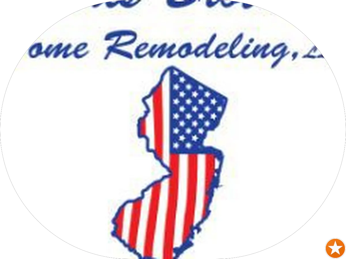 PLS MECHANICAL LLC photo 3