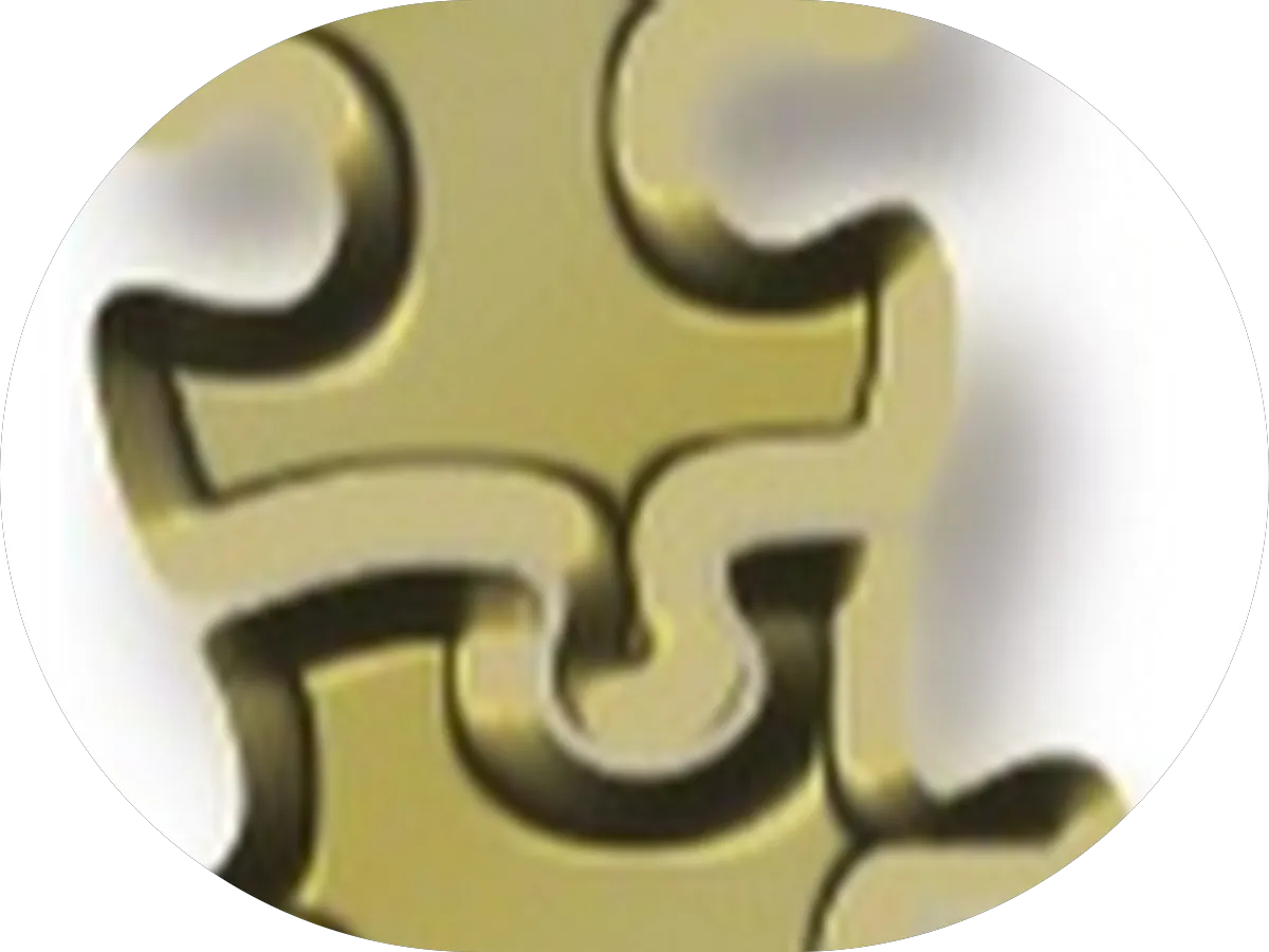 Pluese Becker Saltzman LLC photo 2