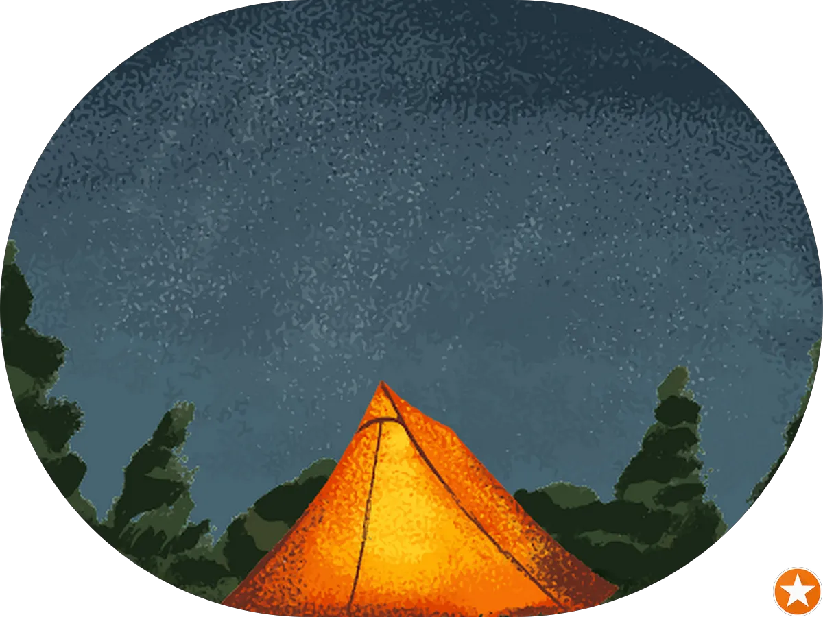 Pluese Becker Saltzman LLC photo 3