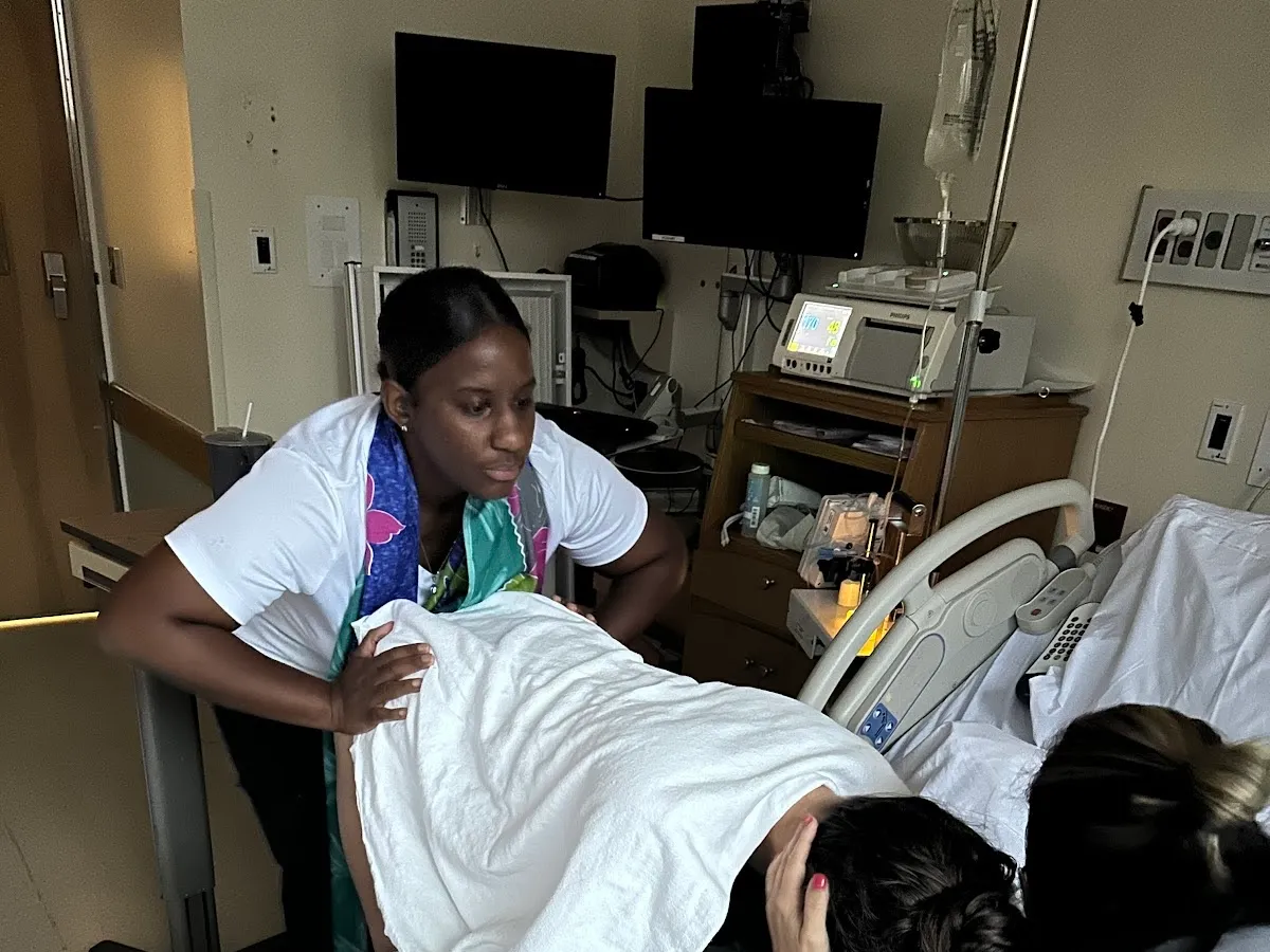 PLUR Wellness photo 3