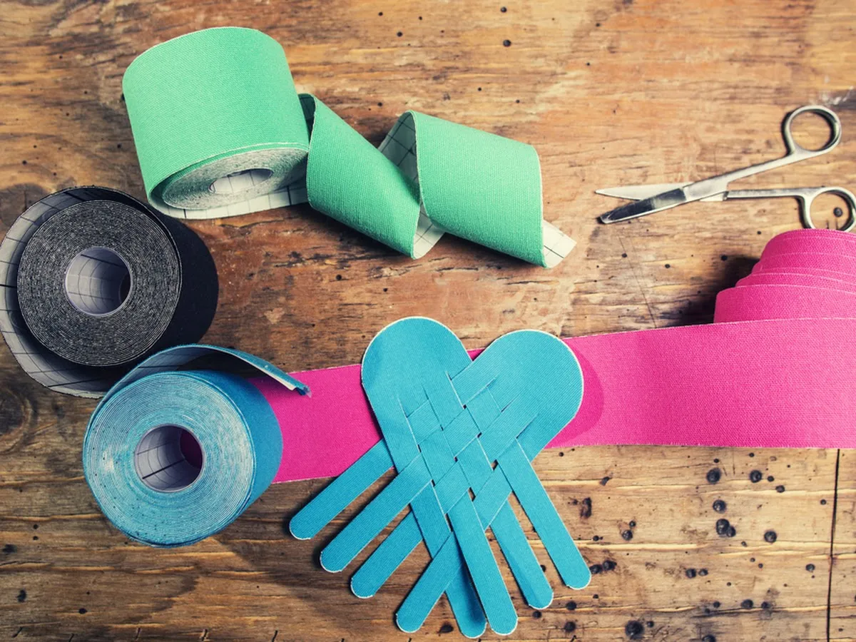 PLUR Wellness photo 5