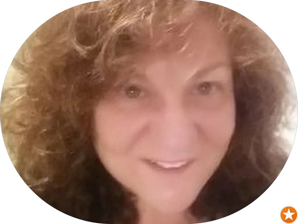 Plymouth Rock Insurance