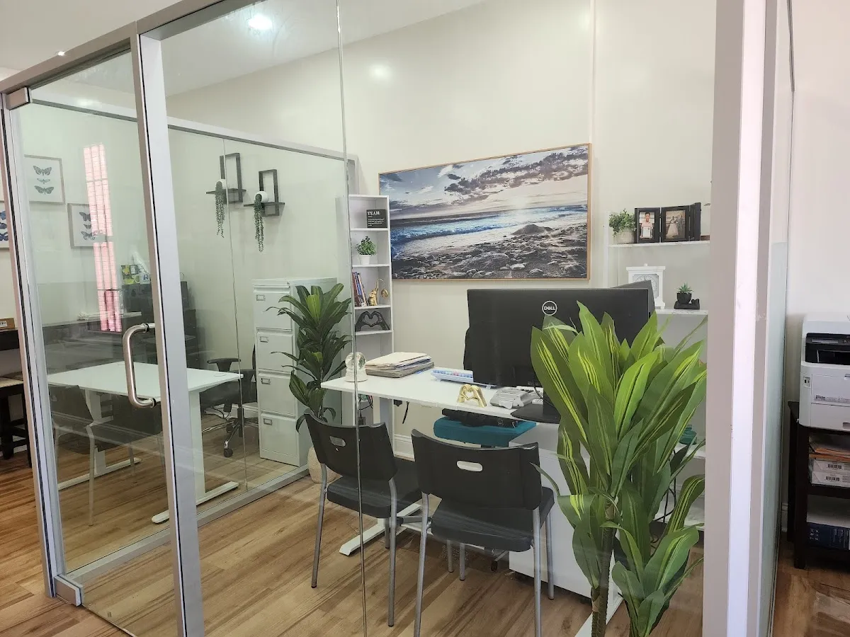 PN MULTISERVICES photo 3