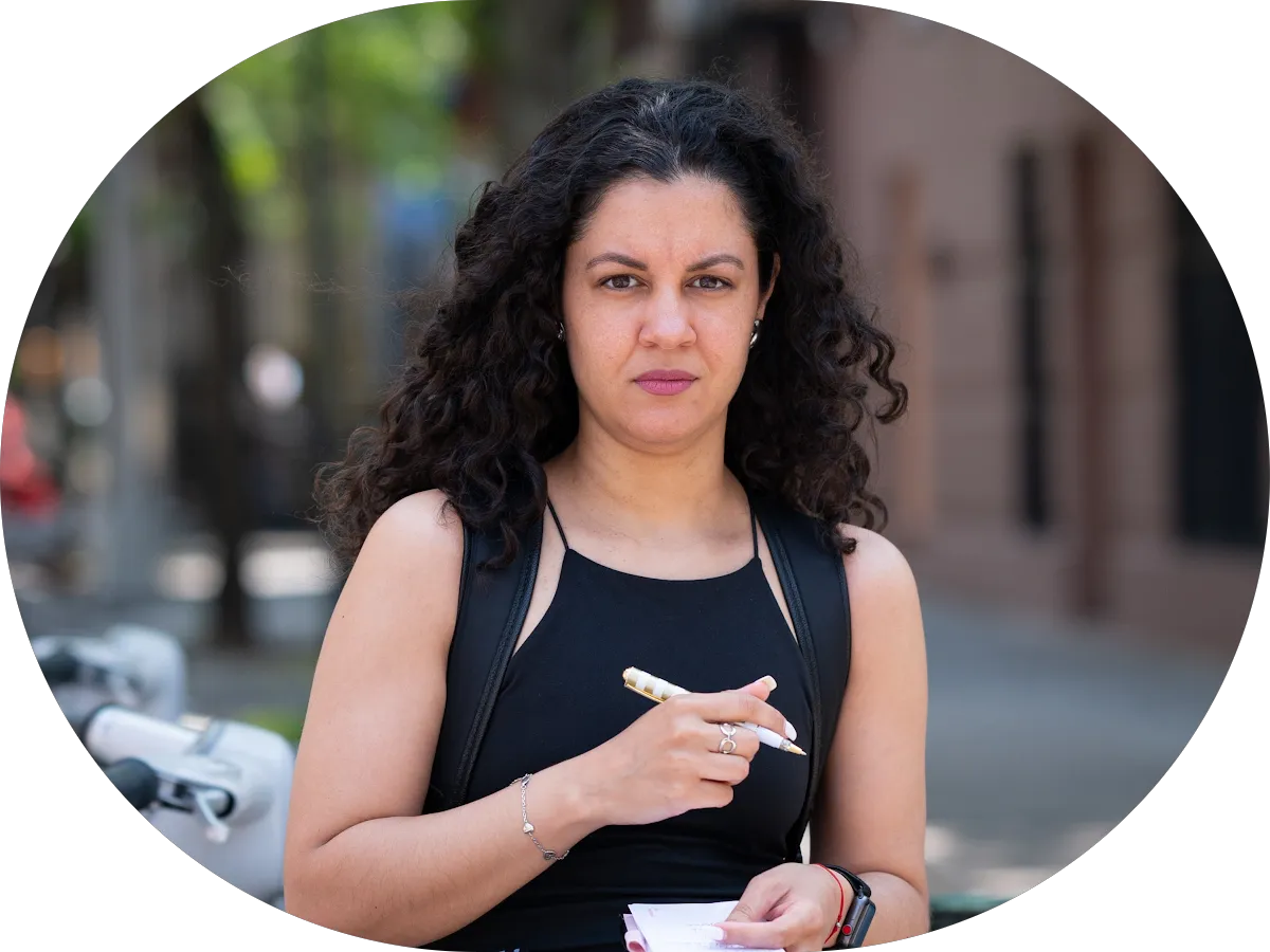 PN MULTISERVICES photo 5