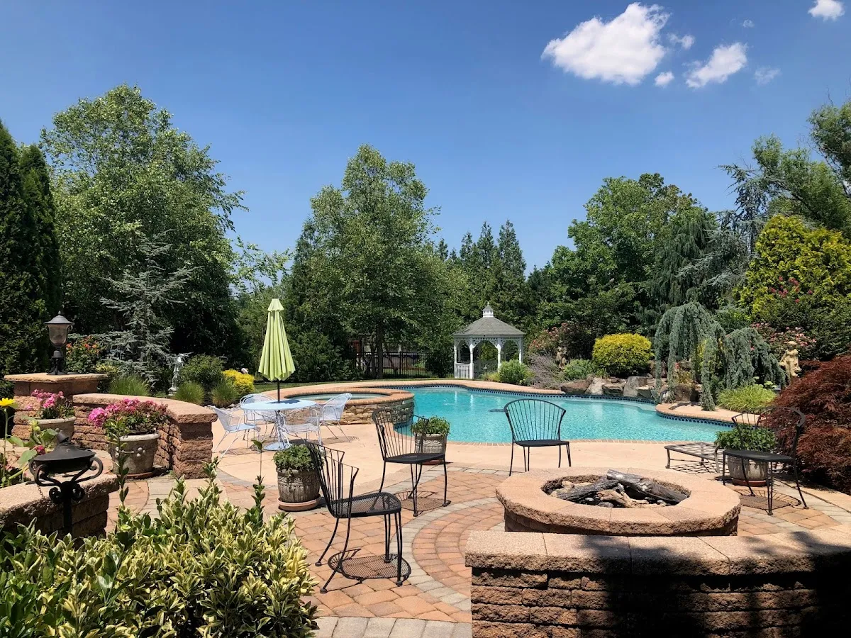 Po Boys Power Wash photo 2