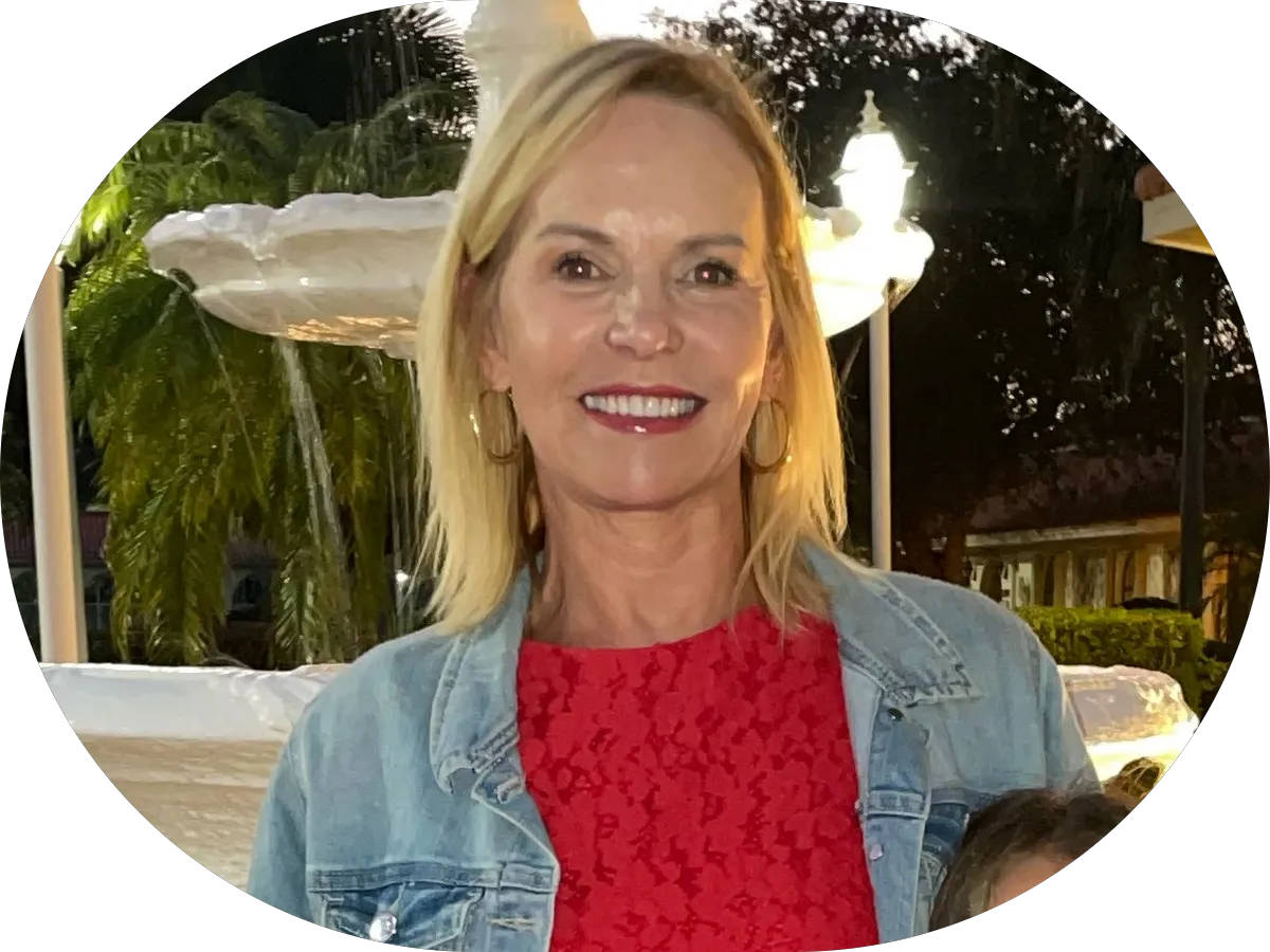 Point Medical Family Practice & Internal Medicine