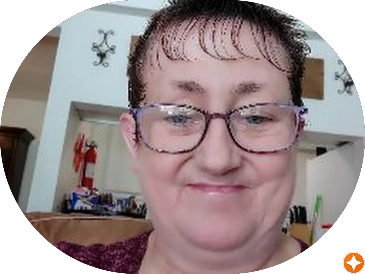 Point Medical Family Practice & Internal Medicine photo 3