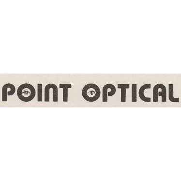 Point Optical photo 2