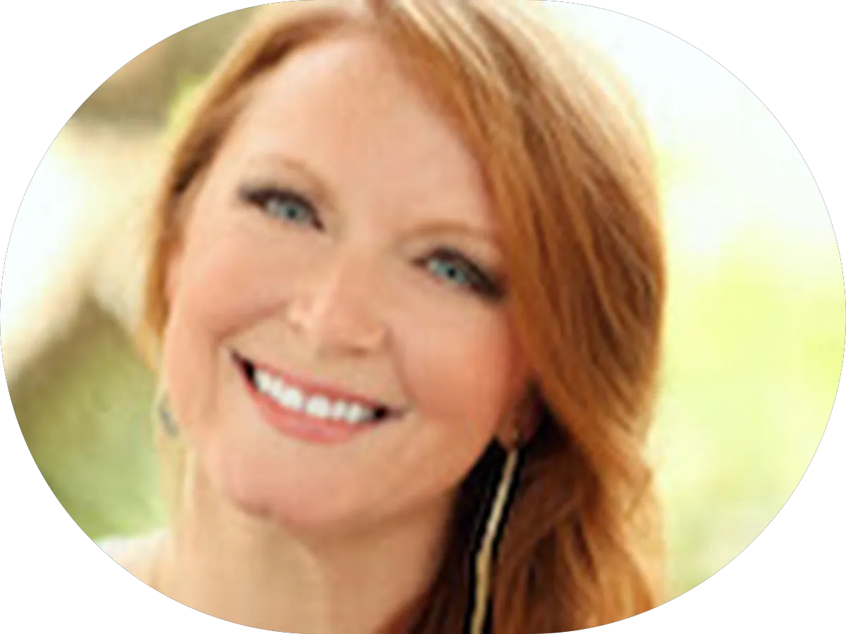 Point Optical photo 5