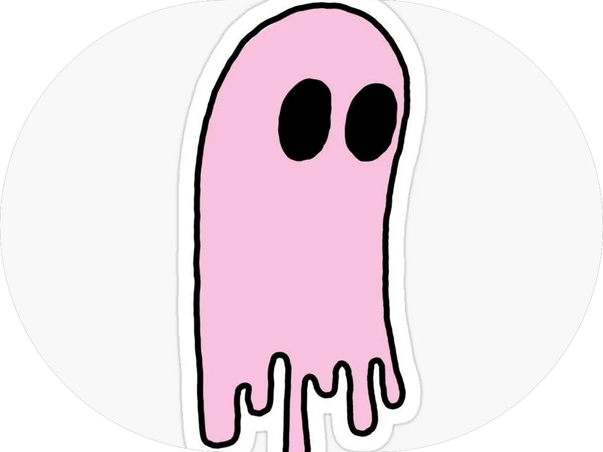 Point Pleasant Vet Hospital: Fyfe Susan E DVM