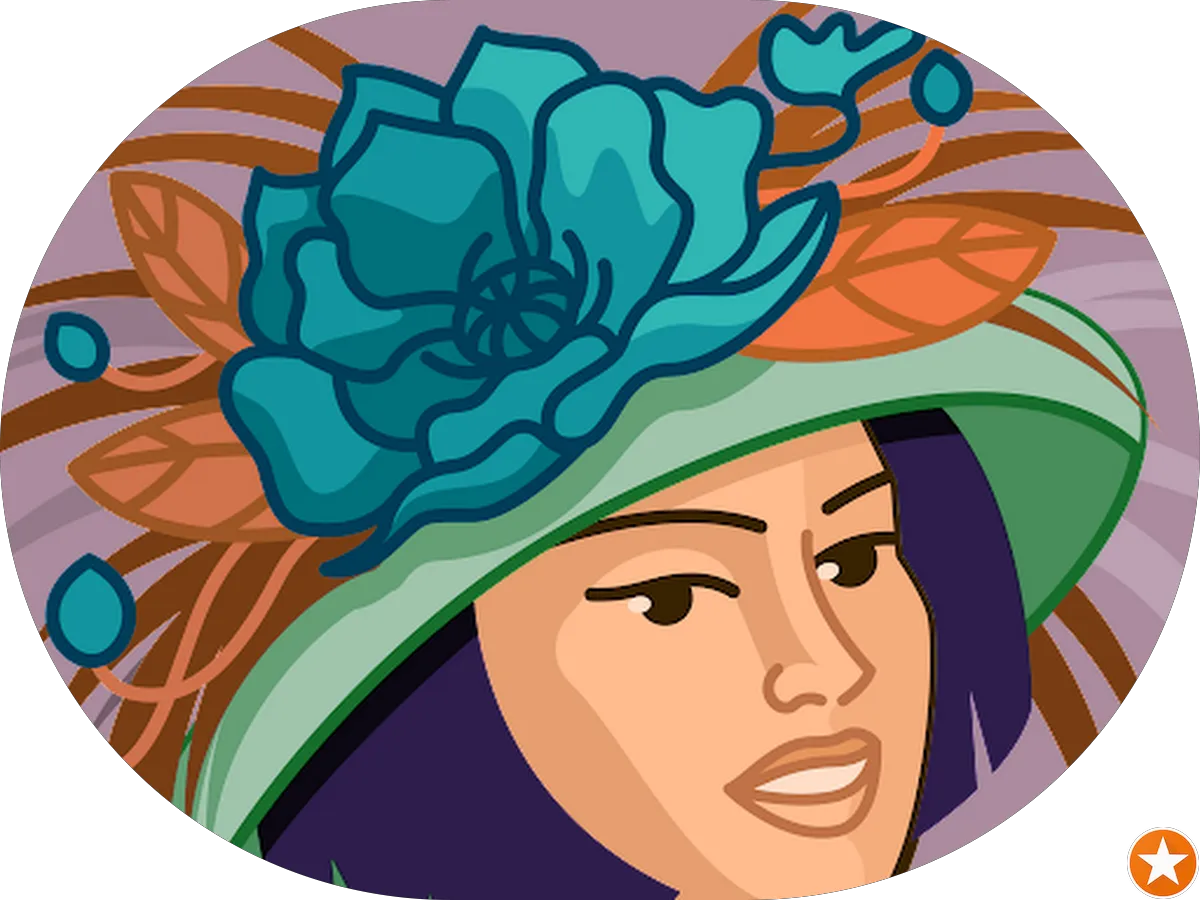 Pointe Buick GMC Service Center photo 4