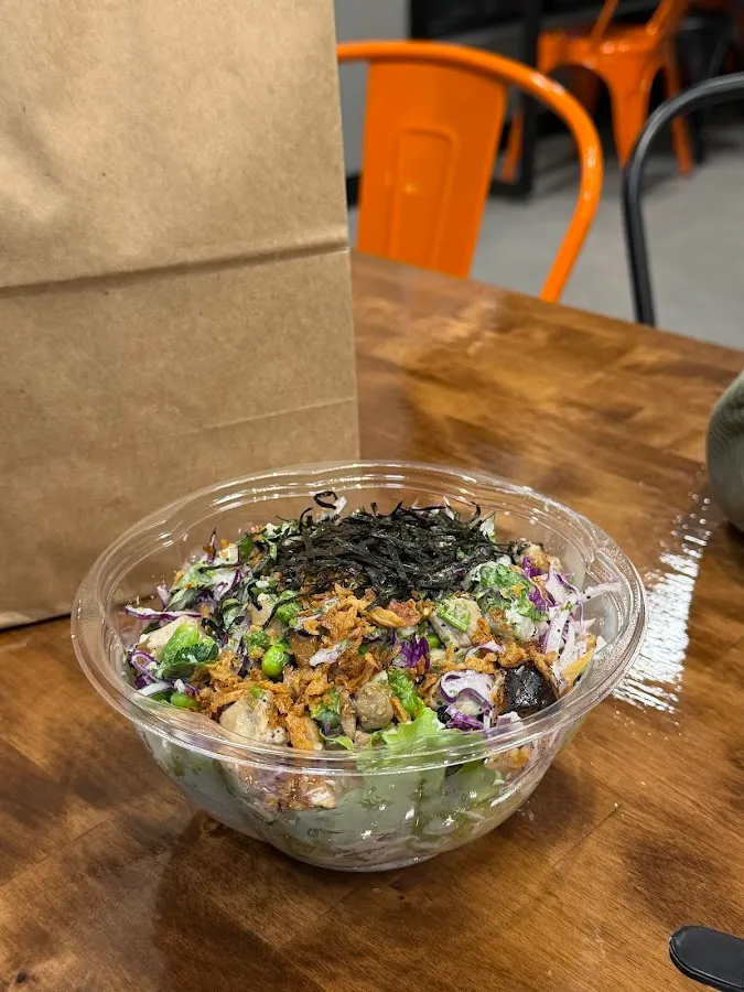 Poke Crew (Hackensack) photo 3