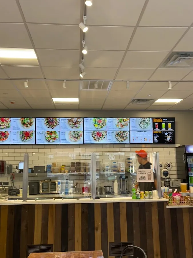 Poke Crew (Hackensack) photo 4