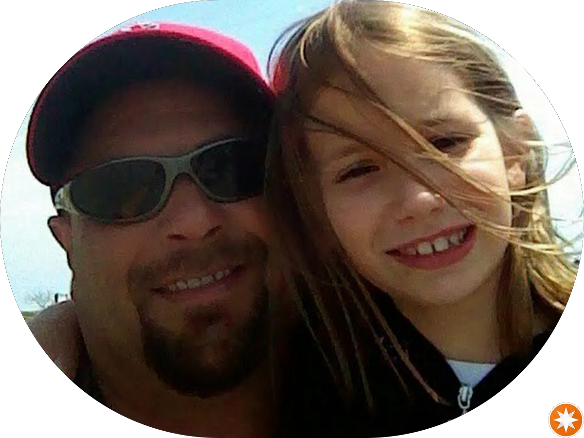 Polar Shredding photo 4