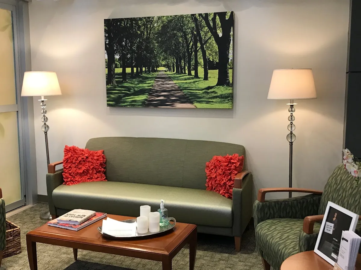 Polina Karmazin MD, LLC photo 2