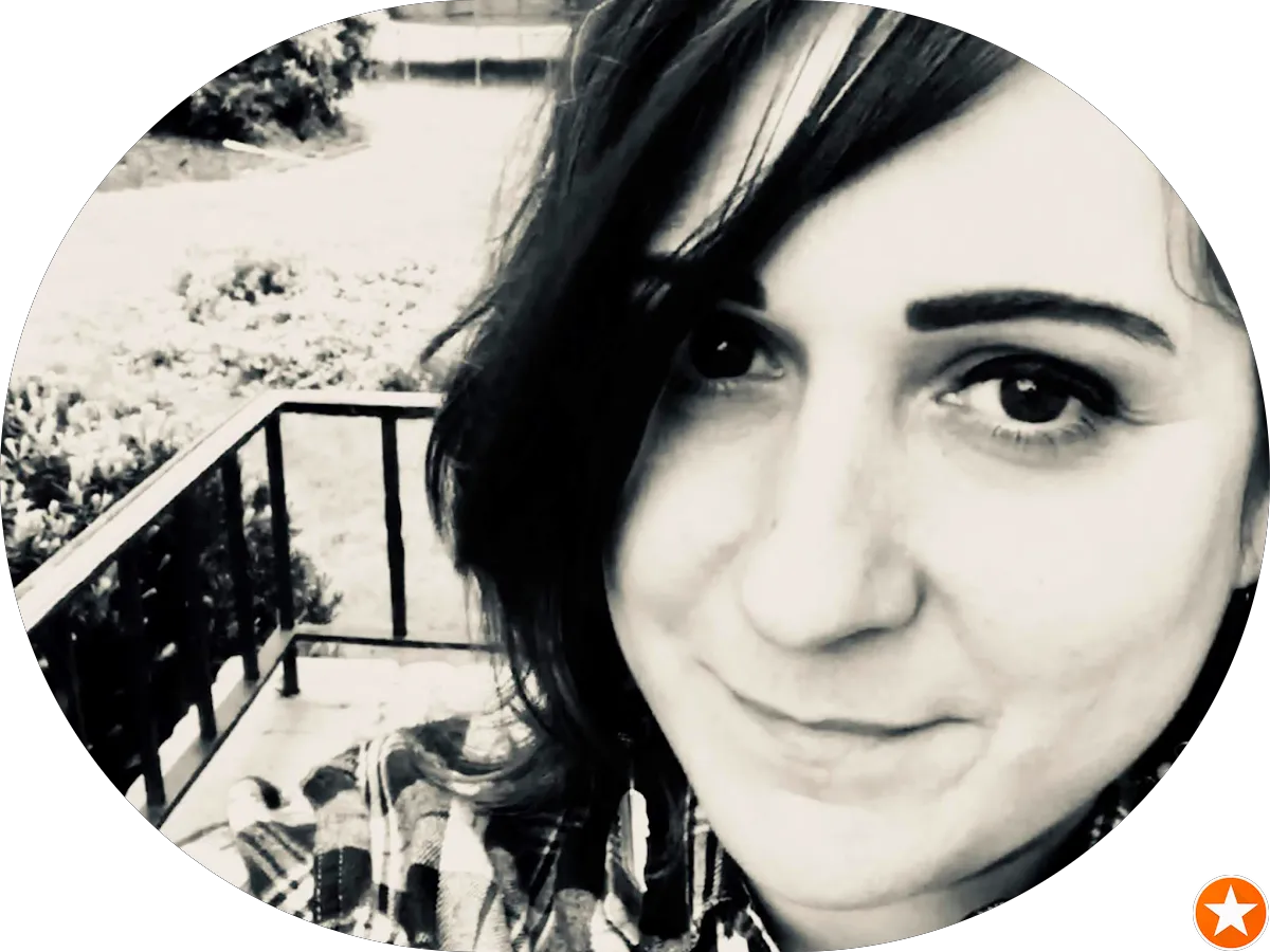 Polina Karmazin MD, LLC photo 4