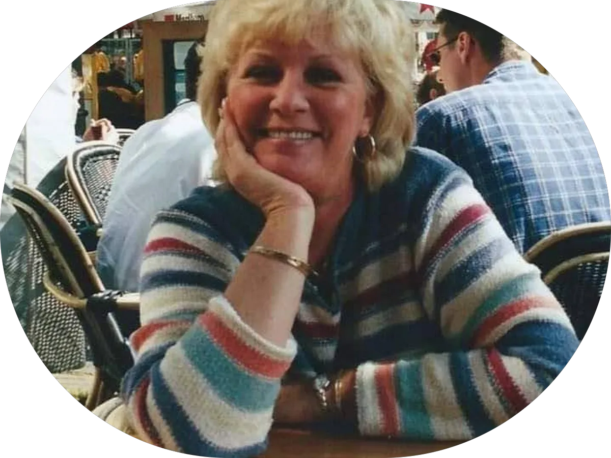 Polino & Pinto, P.C. photo 2