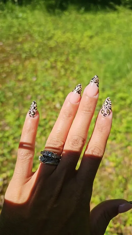 Polished Nail Salon photo 3