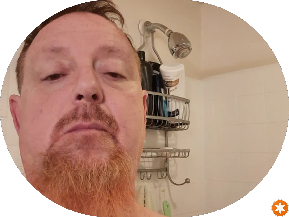 Pollard Auto Repair Corp. photo 2