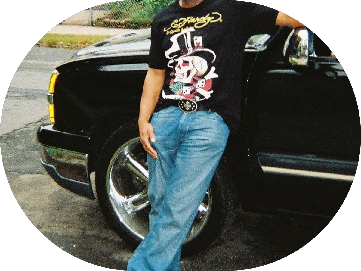 Pollard Auto Repair Corp. photo 3