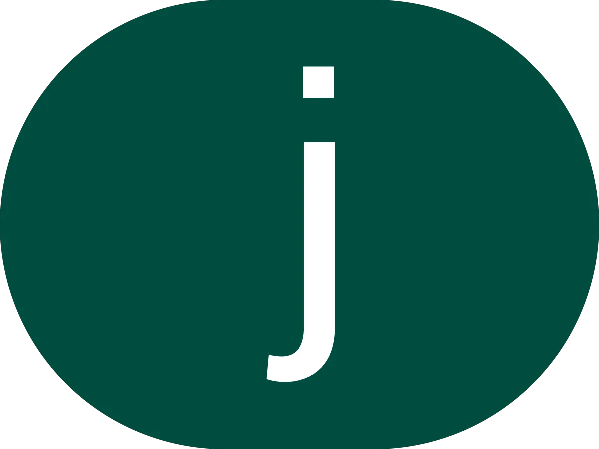 Pollard Auto Repair Corp. photo 4