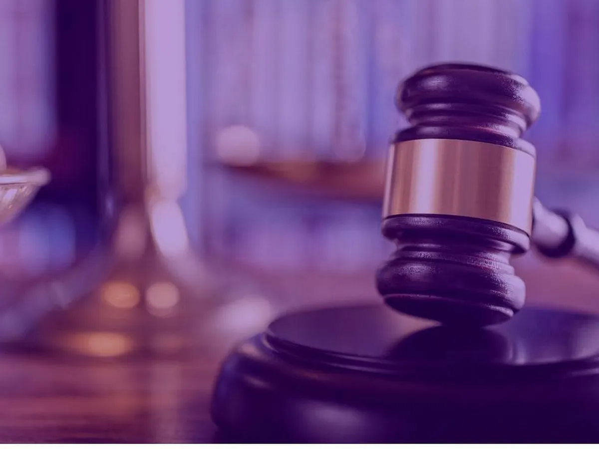 Polonsky Polonsky & Neilson, Attorneys At Law