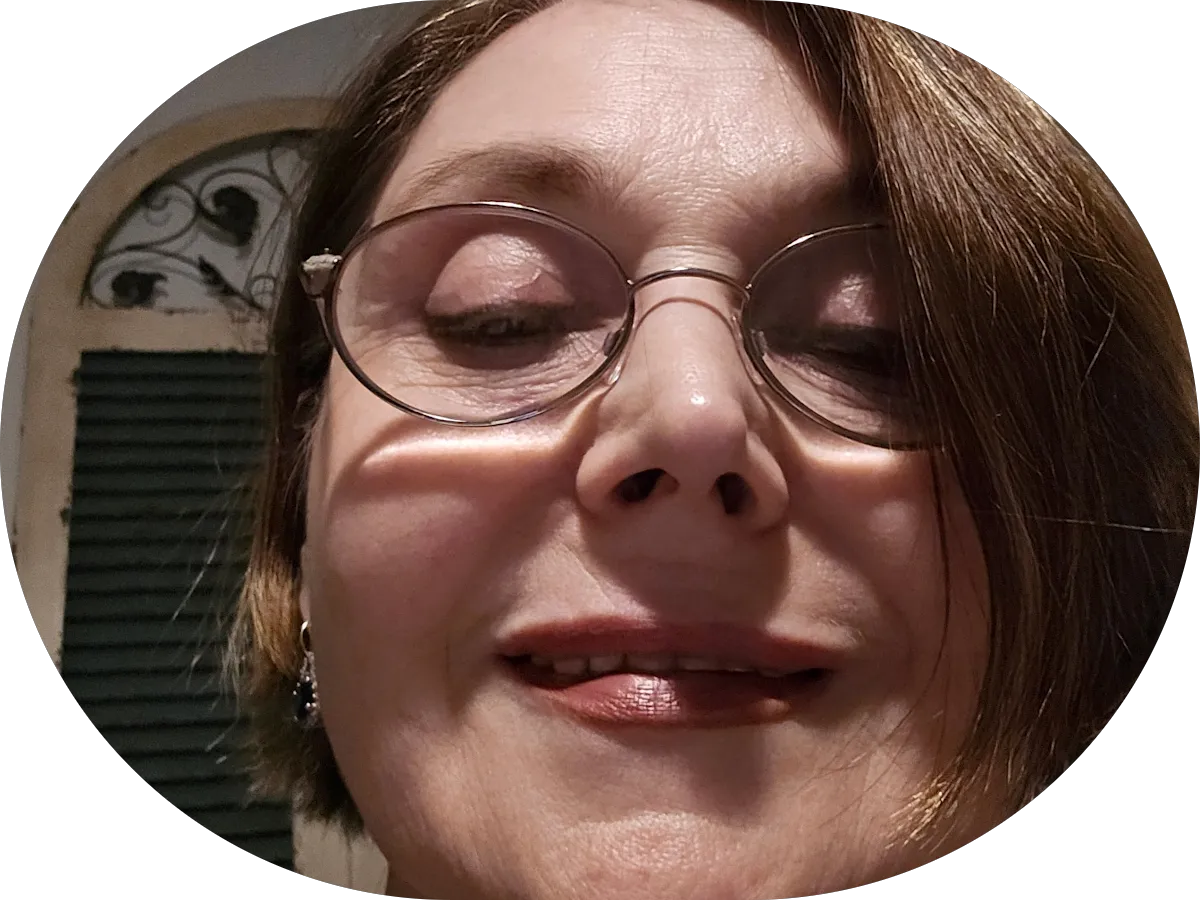 Pomerania Inc photo 3