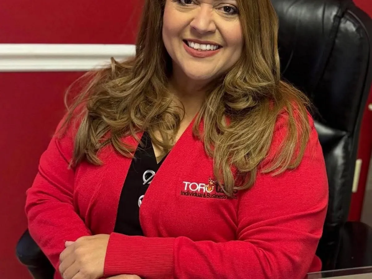 Pomerania Inc photo 4