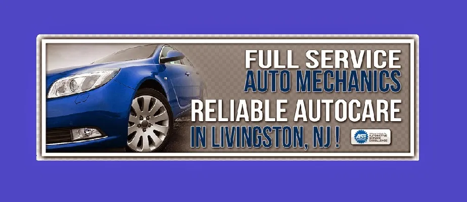 Pomeroy's Garage photo 2