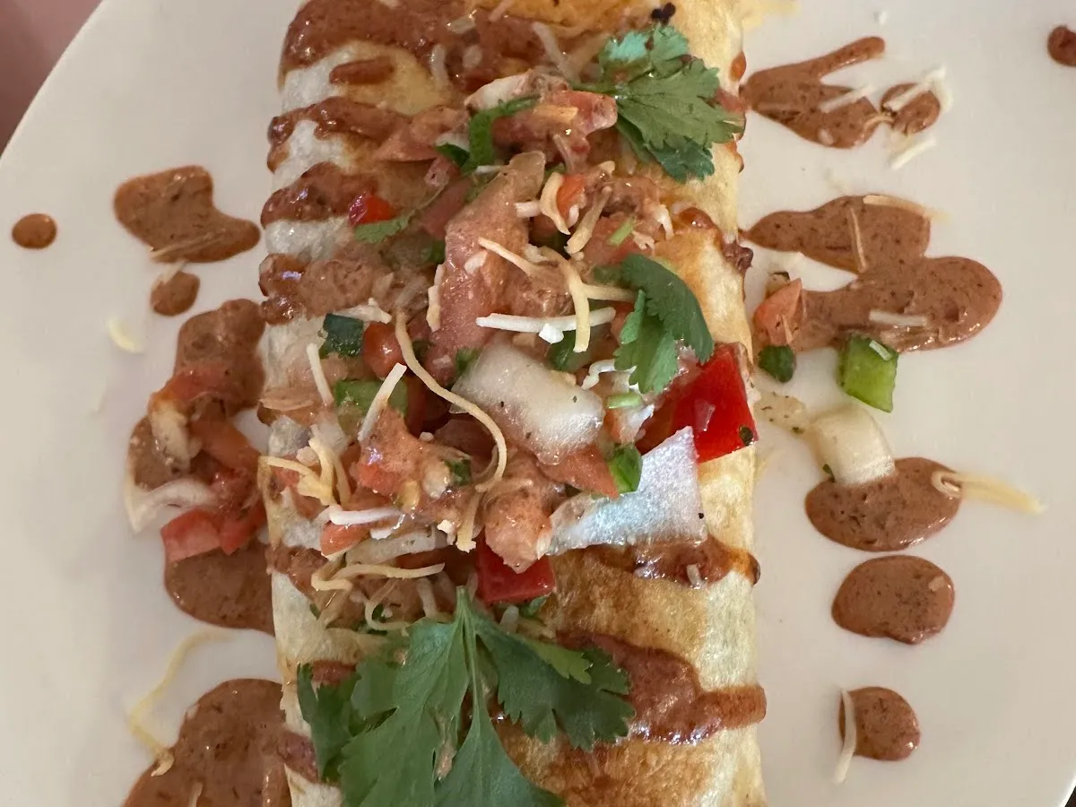 Pompeo's By Little Nicky's photo 3