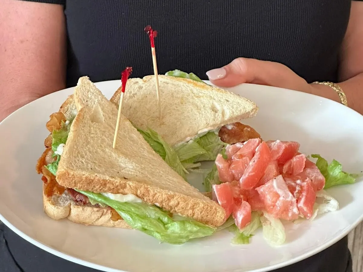 Pompeo's By Little Nicky's photo 4