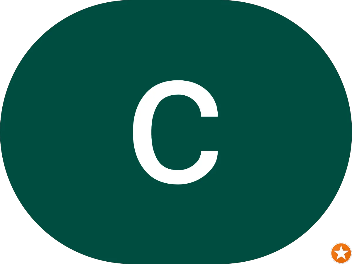 Poochie Doo Pet Grooming photo 5