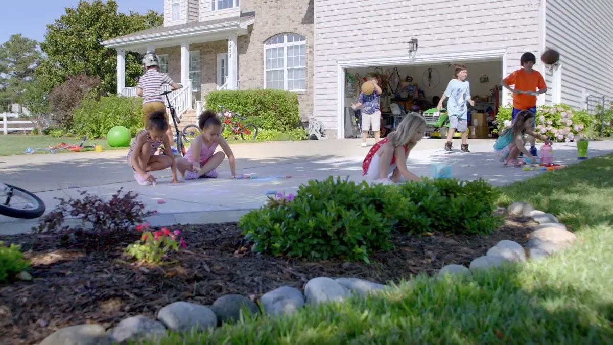 Pool Scouts of South Jersey photo 4