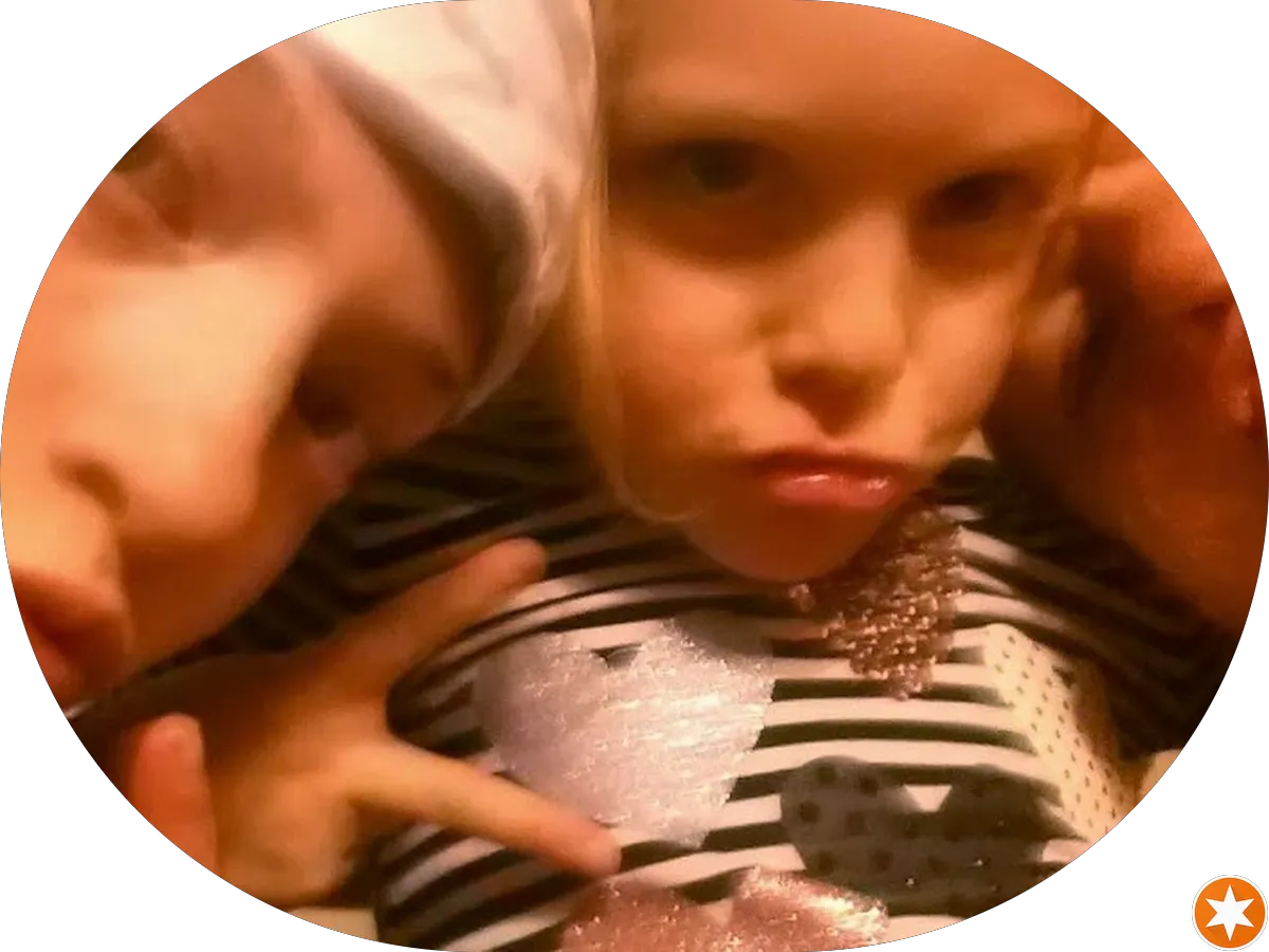 Pool Service By Paradise