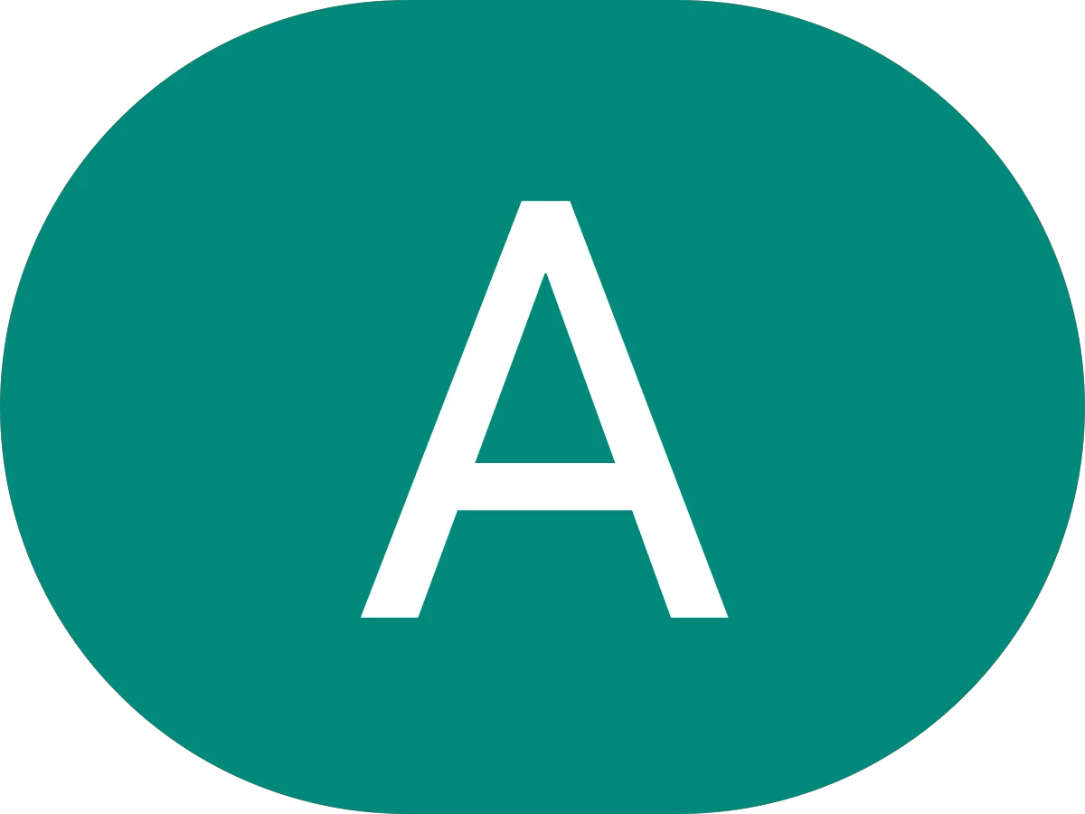 Pool Whisperer photo 3