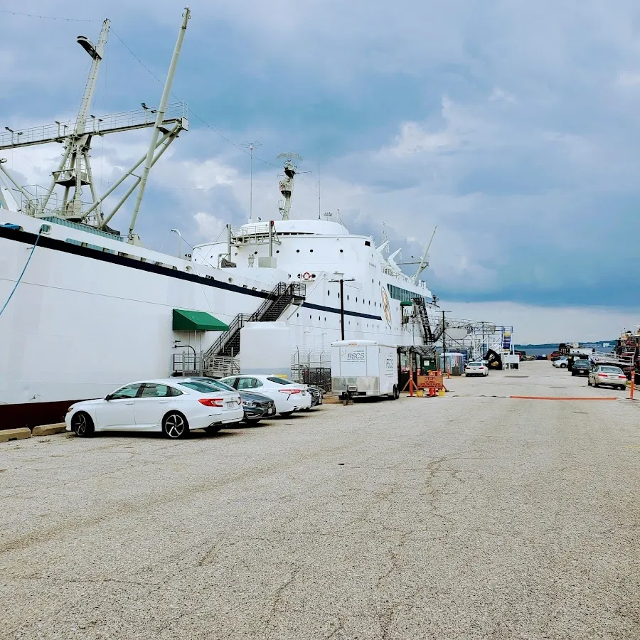 Pop-A-Lock Wilmington photo 2