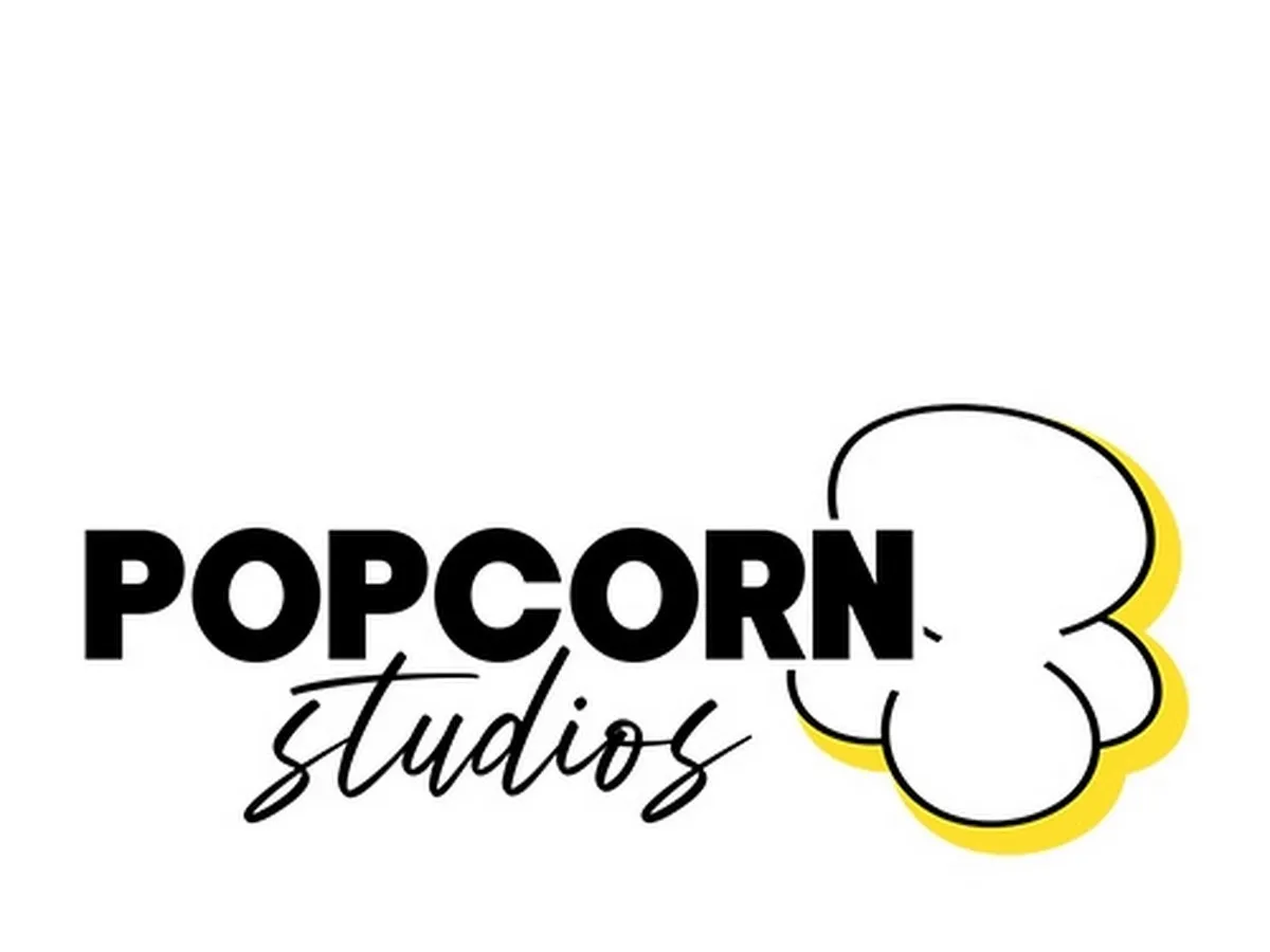 Popcorn Studios