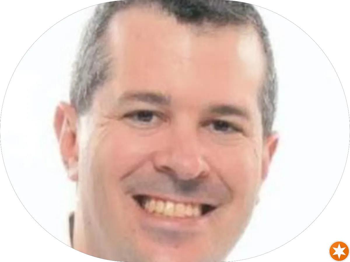 Popsy Pop LLC photo 4