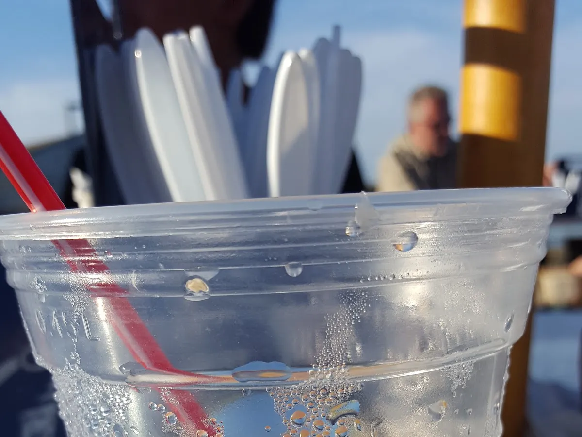 Port Marina and Restaurant photo 4