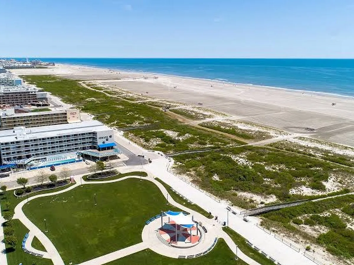 Port Royal Hotel photo 3