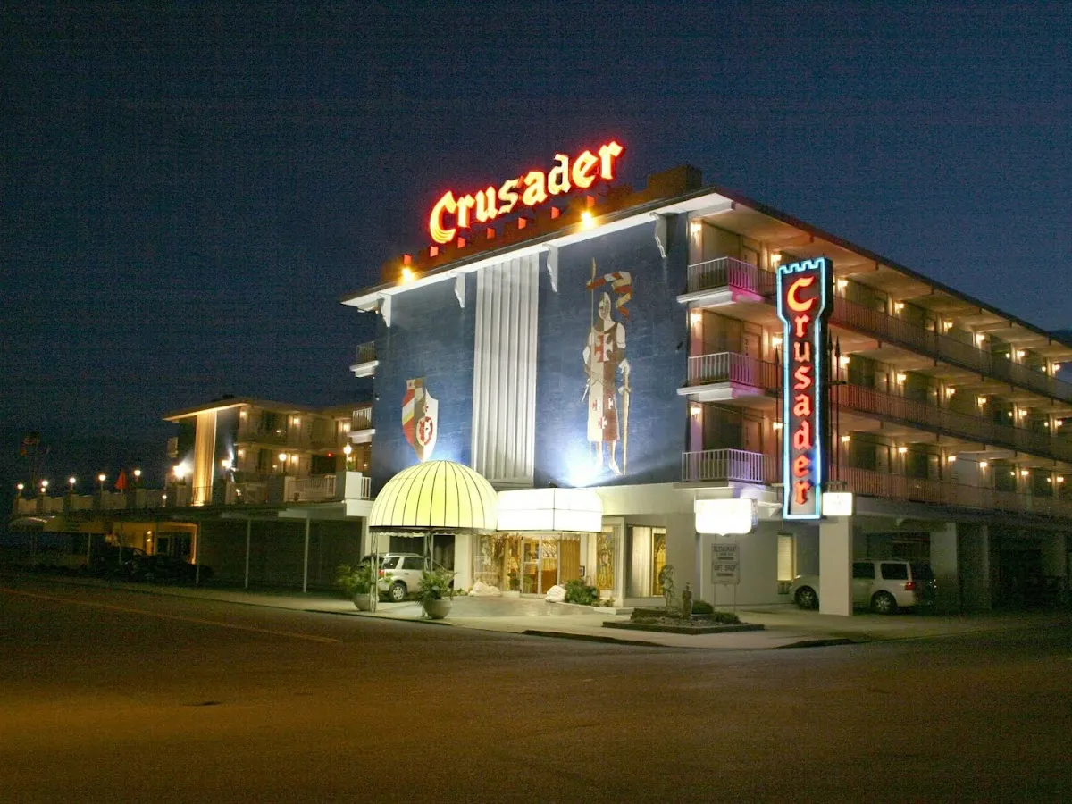 Port Royal Hotel photo 5