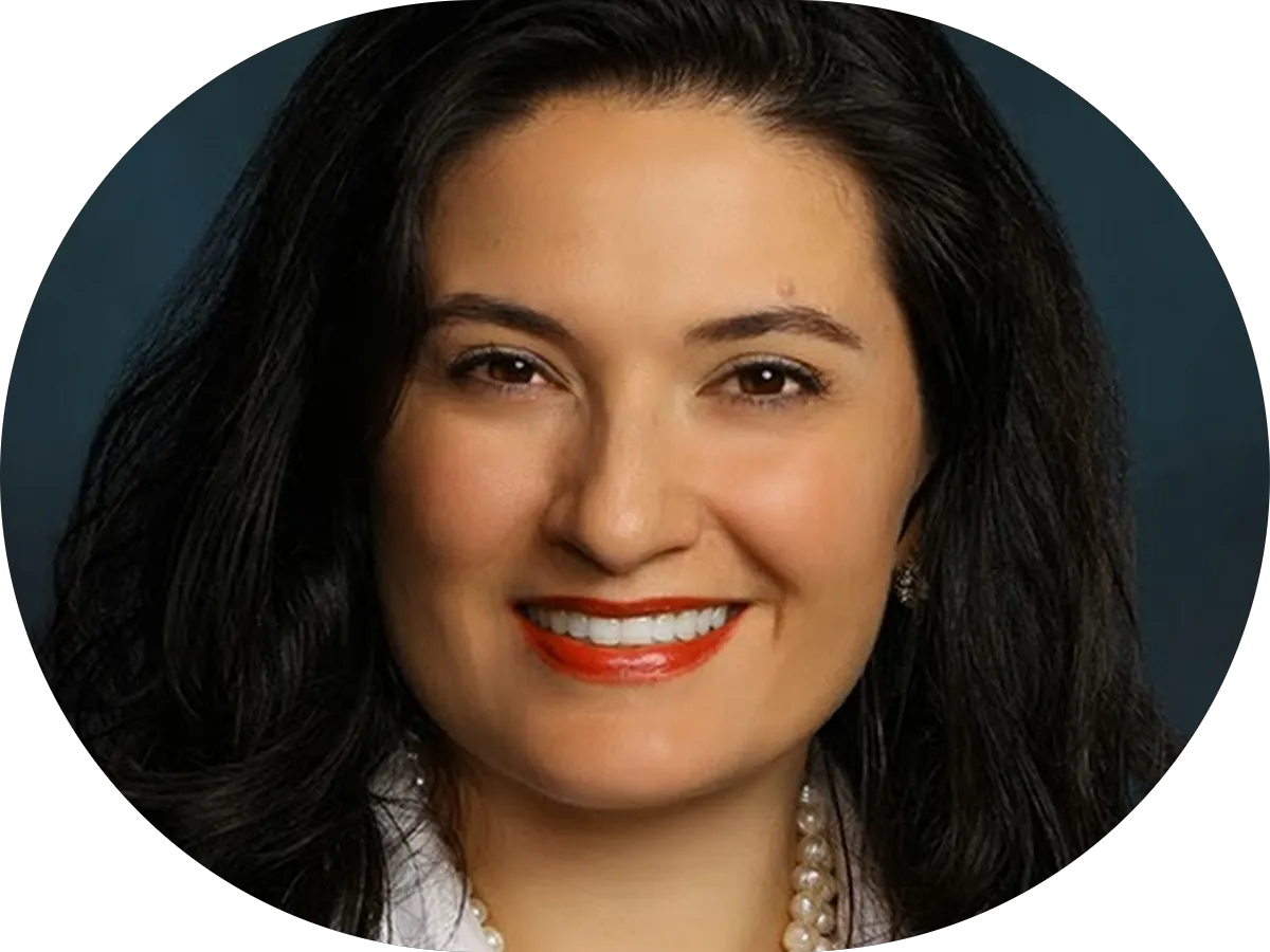 Portable Pen Signing Agent photo 2