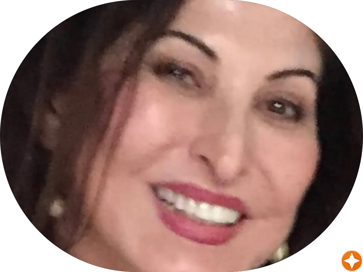 Portable Pen Signing Agent photo 3