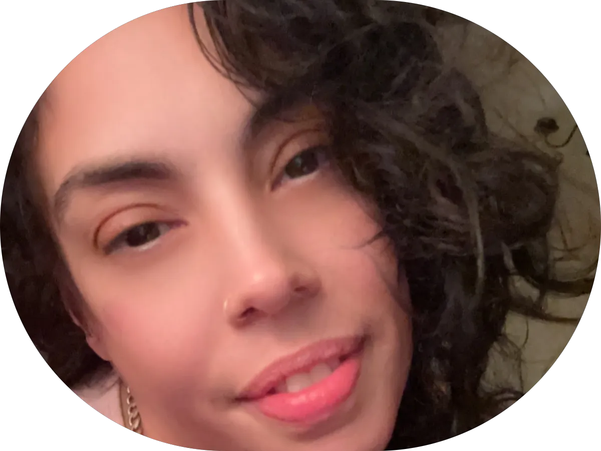 Portale Dental photo 4