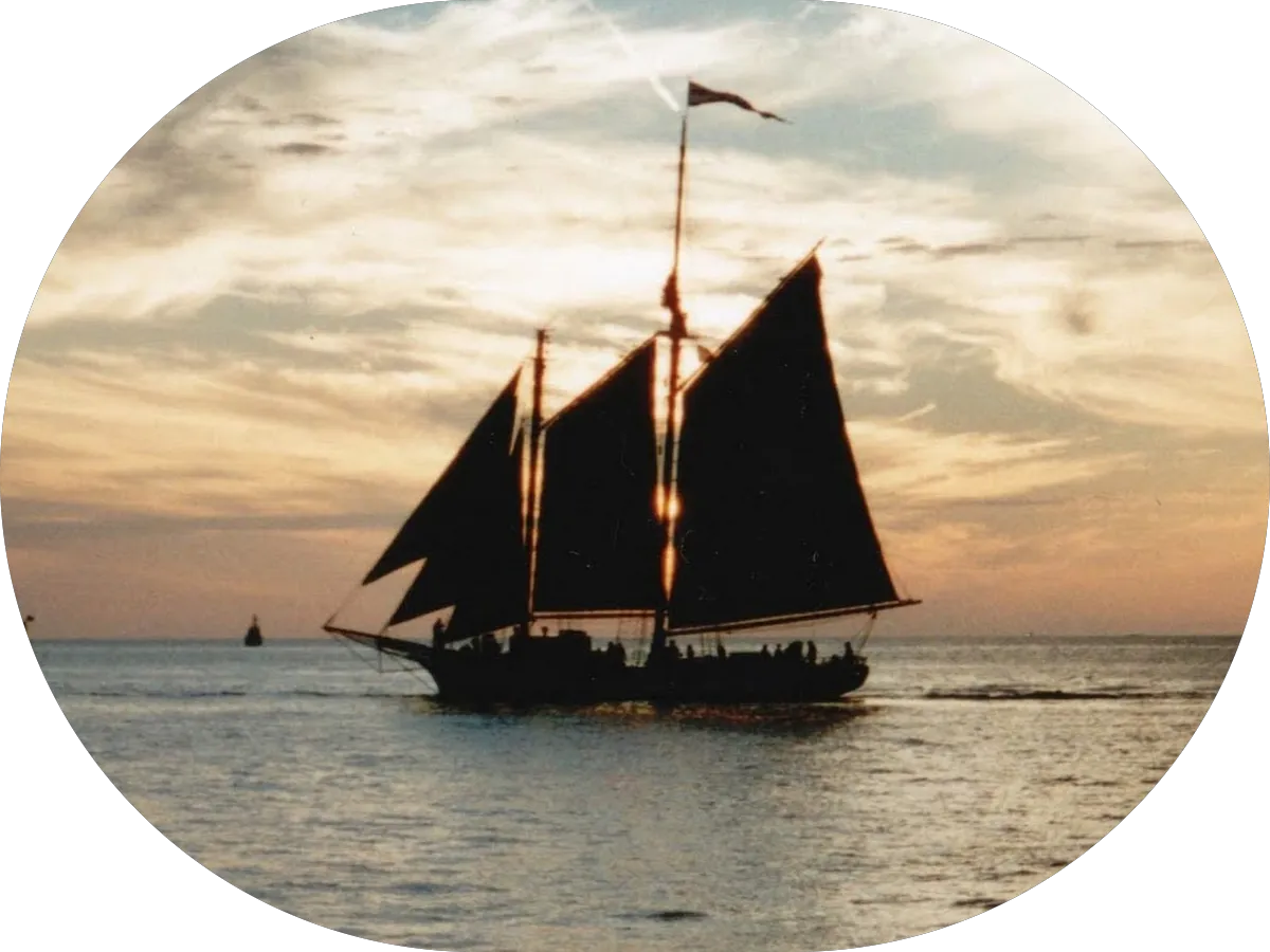 Porter Bradford J DDS photo 2