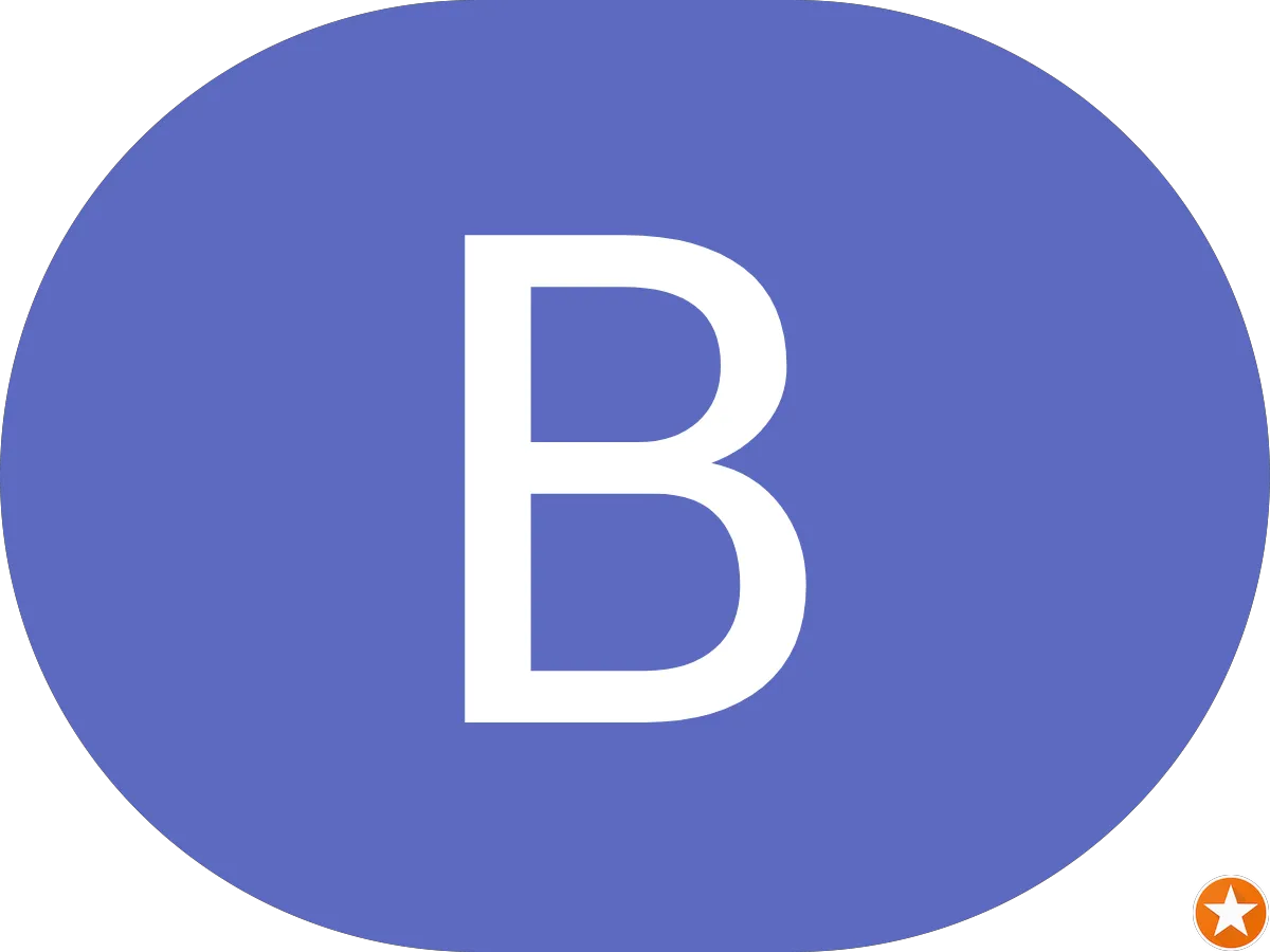 Porter Bradford J DDS photo 3