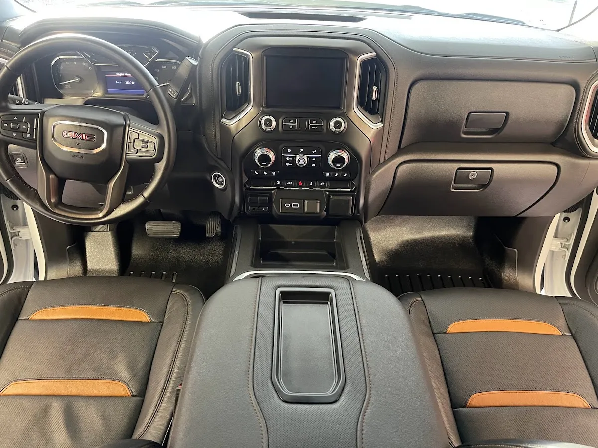 Porters Mobile Detailing photo 2